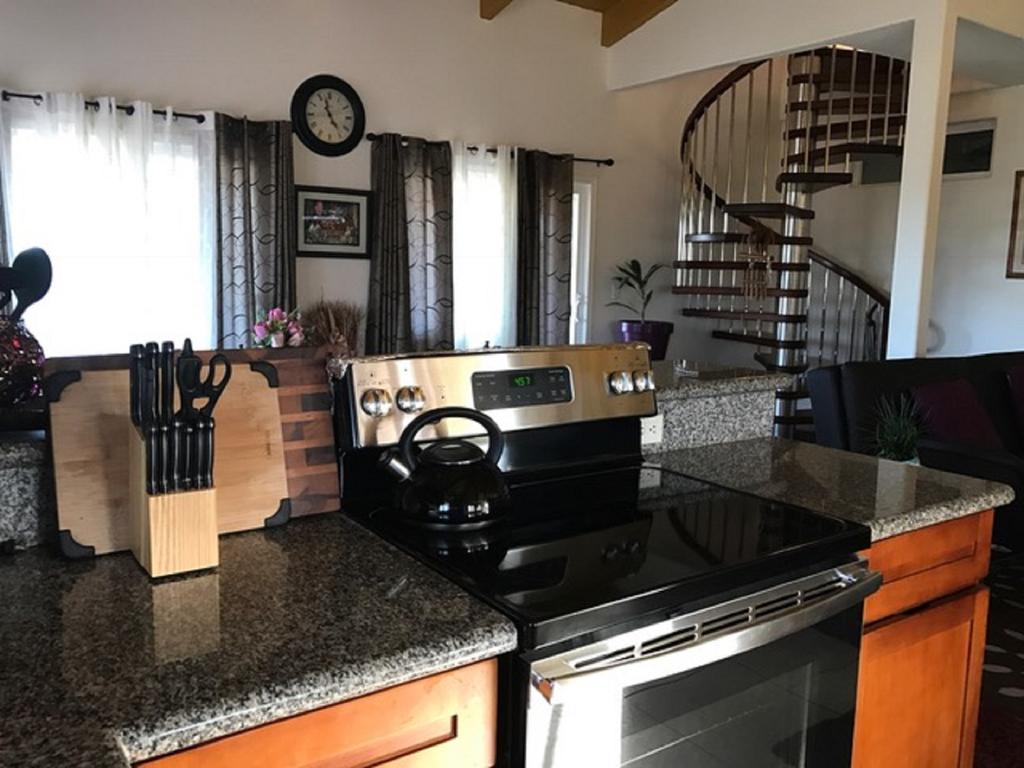 Coconut Palms Vacation Rental Near Lava Fields And Beaches Kehena Zewnętrze zdjęcie